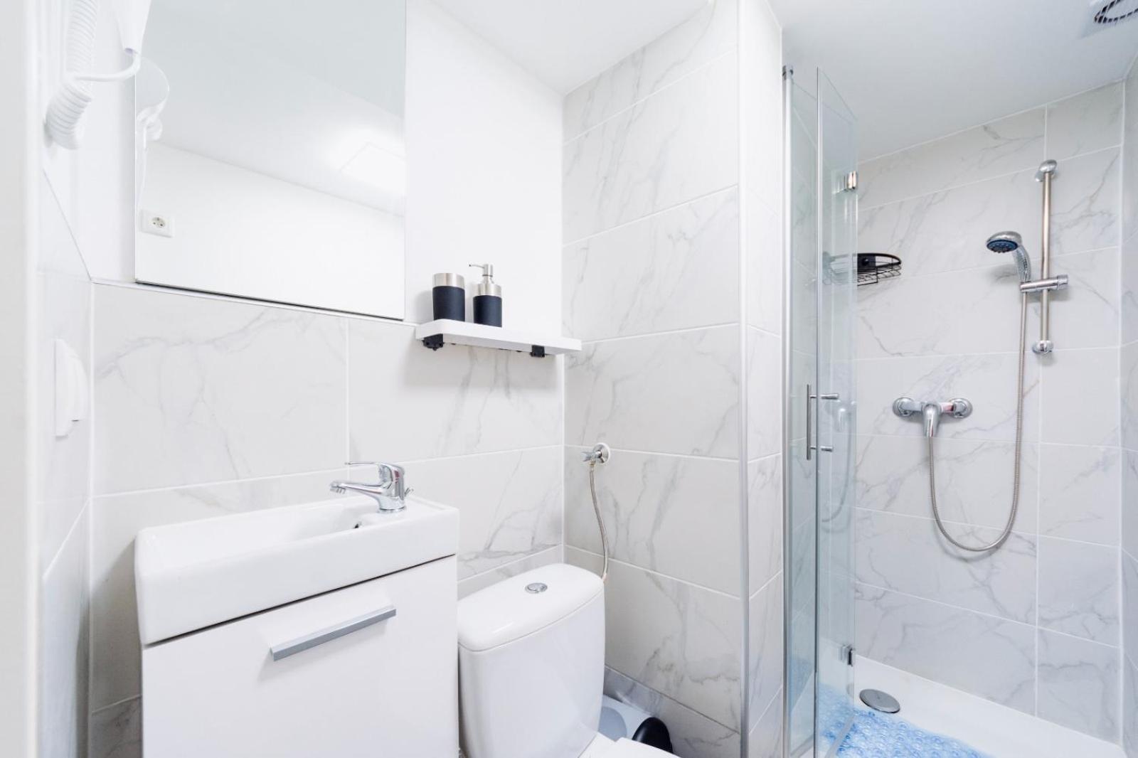 Ostarrichi Otel Viyana Dış mekan fotoğraf