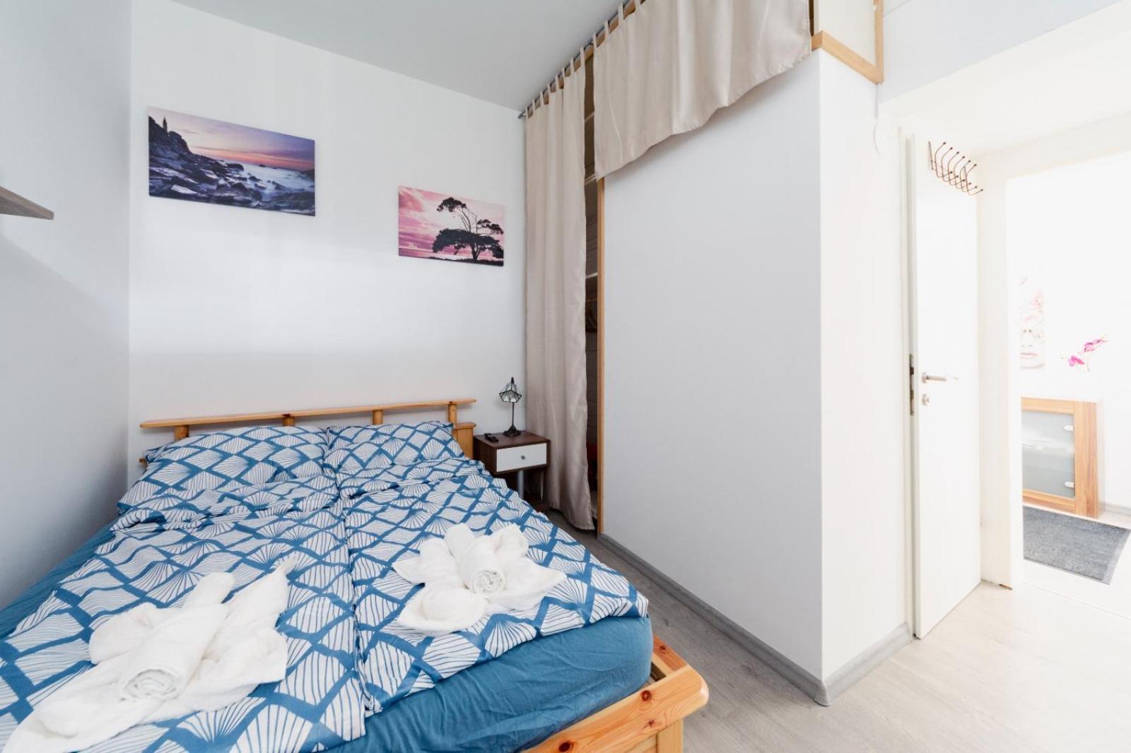 Ostarrichi Otel Viyana Dış mekan fotoğraf